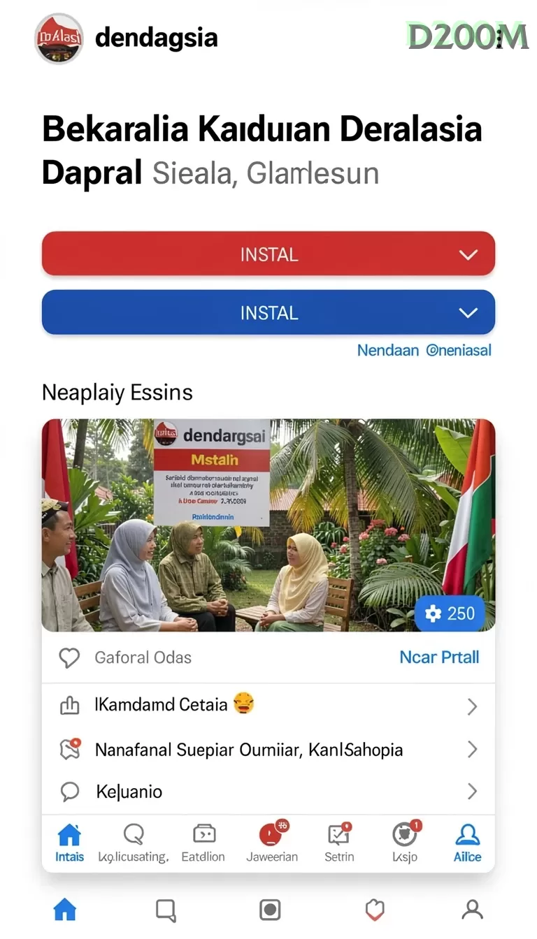 Screenshot Roma Gladiatrix nomor 2