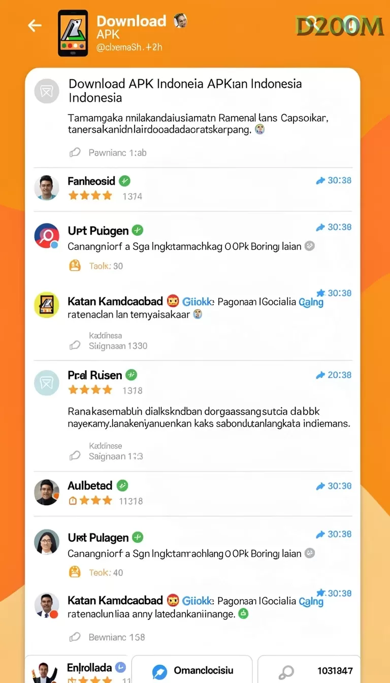 Screenshot Golden Destiny nomor 2