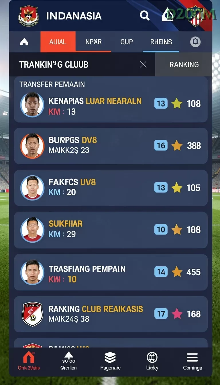 Screenshot Stash Of The Titans nomor 1