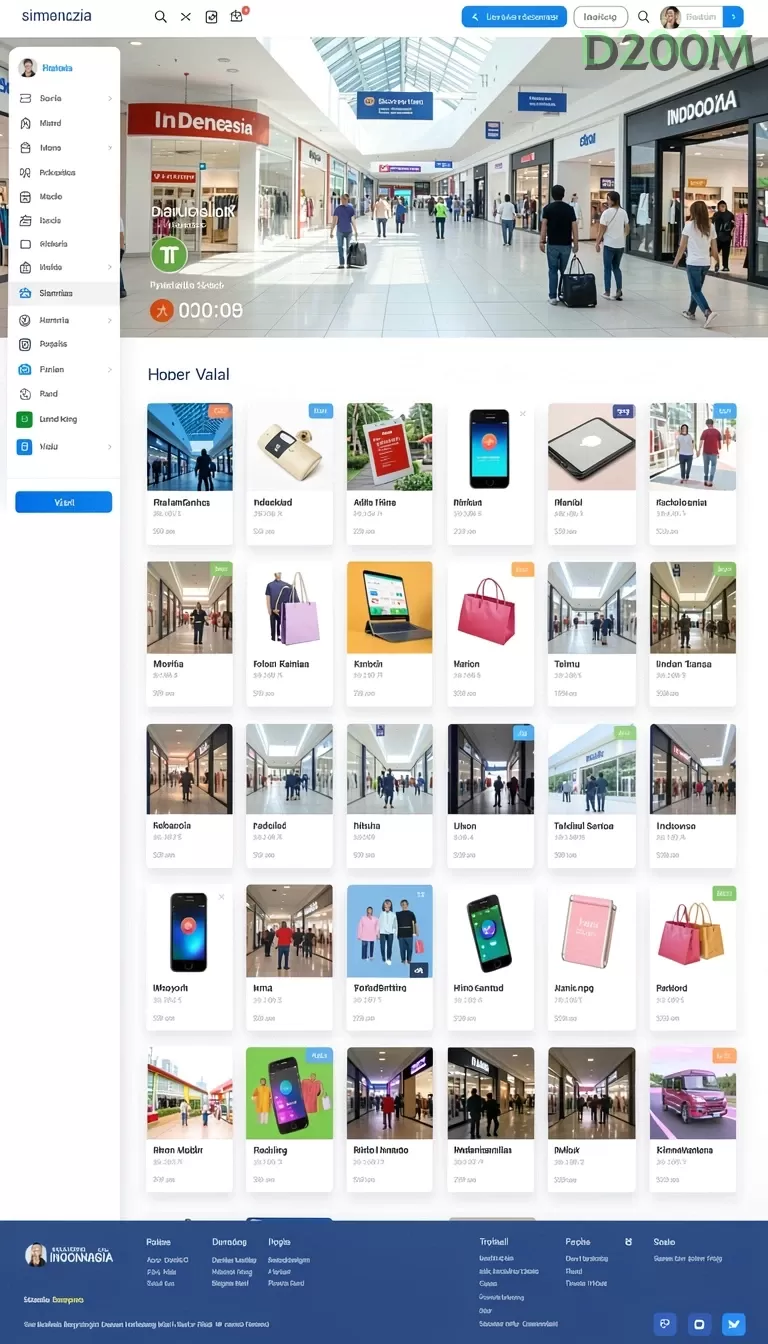 Screenshot Bounty Showdown nomor 1
