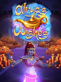 Cara Bermain Aliyas Wishes dan Tips Menang Mudah banner