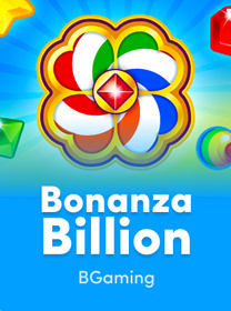 Tips Menang Bermain Bonanza Billion yang Perlu Diketahui banner