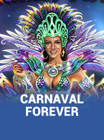 Panduan Bermain Carnaval Forever banner