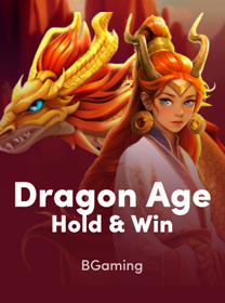 Info Game Dragon Age Hold and Win Terlengkap untuk Pemula game cover