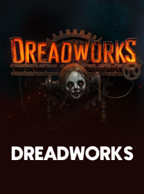 Review Game Dreadworks Terlengkap untuk Pemula banner