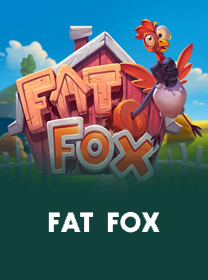 Tips Menang Bermain Fat Fox yang Perlu Diketahui banner