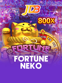 Fortune Neko Slot: RTP, Volatilitas, dan Cara Main banner