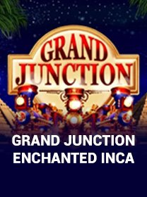 Panduan Bermain Grand Junction Enchanted Inca di Android Terlengkap banner
