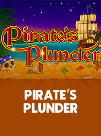 Review Game Pirates Plunder untuk Pemula dan Pro banner