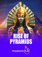 Cara Bermain Rise of Pyramids dengan Benar di Android banner
