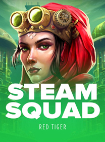 Game Steam Squad Terbaik: Fitur dan Kelebihan Lengkap banner