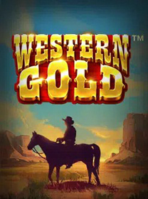Cara Main Western Gold di HP Android dengan Benar banner