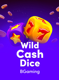 Panduan Lengkap Bermain Wild Cash Dice di Android banner