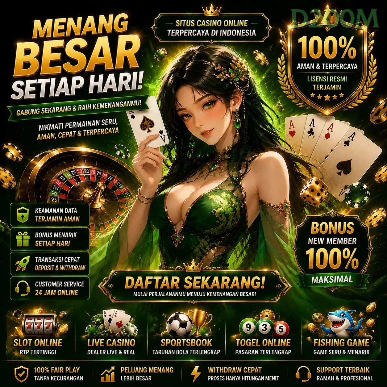 rp99