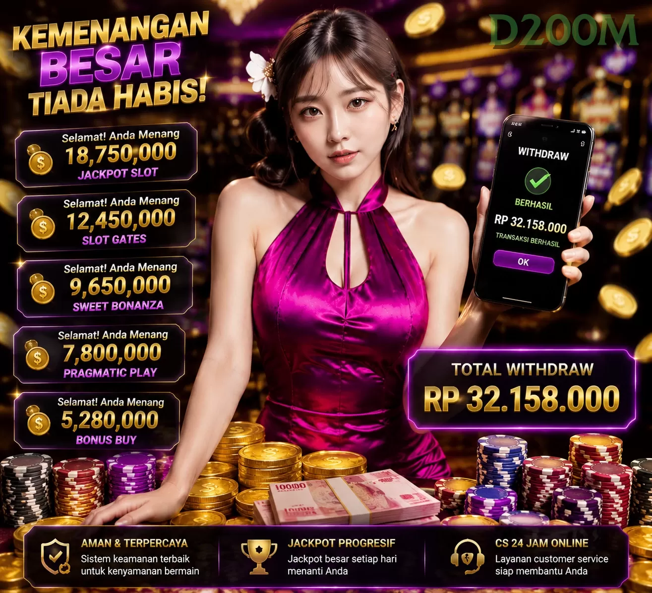 jkt88