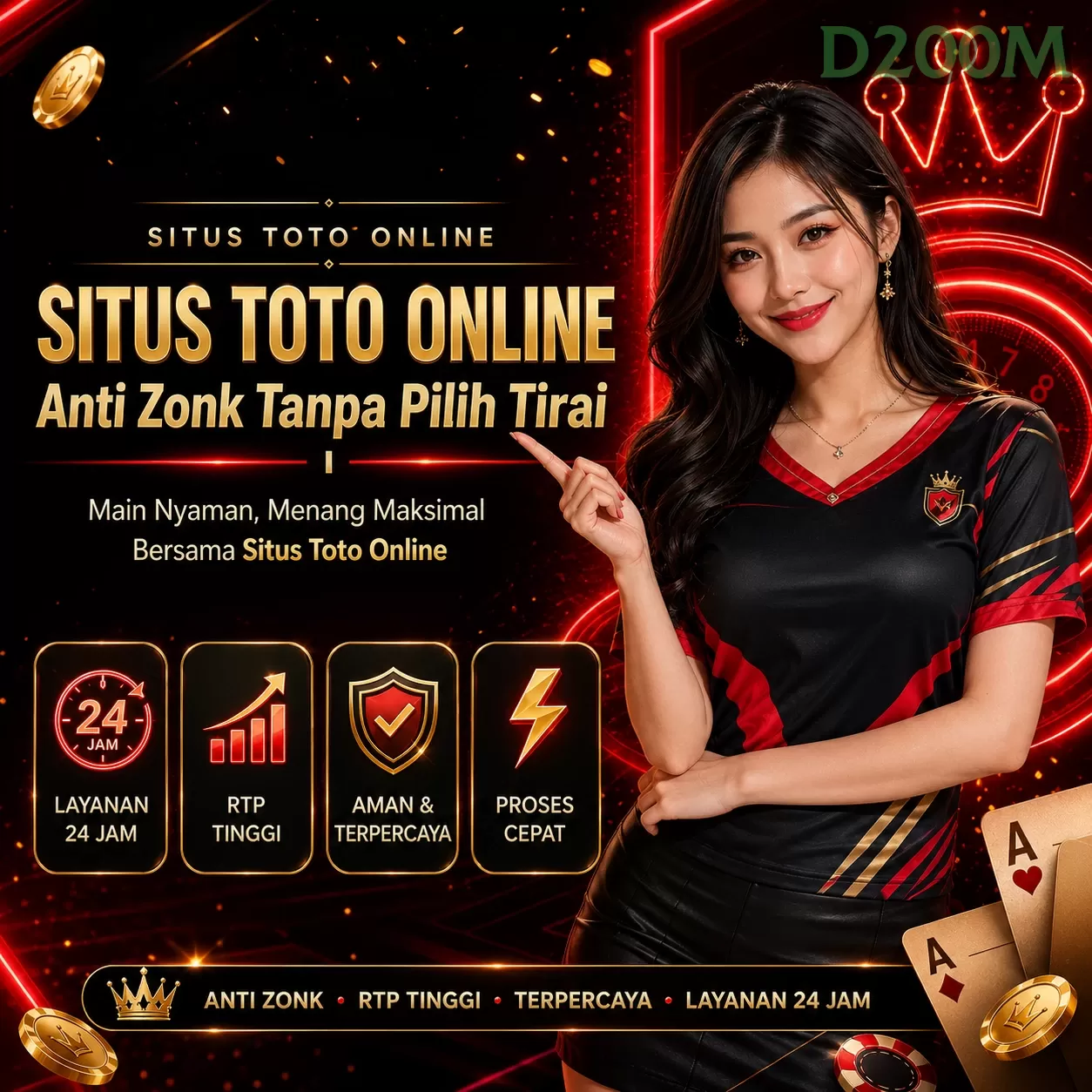 juara666