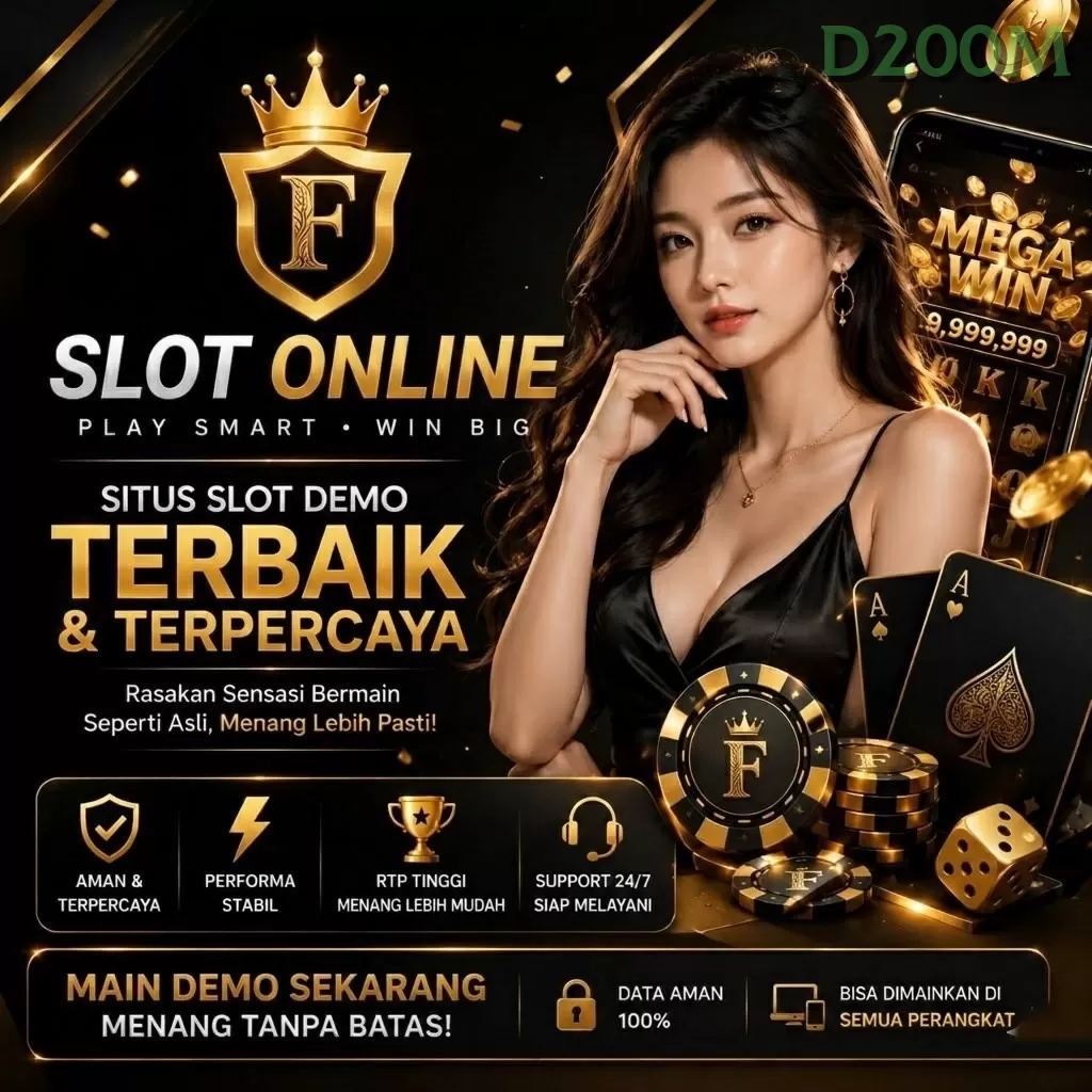 fc888