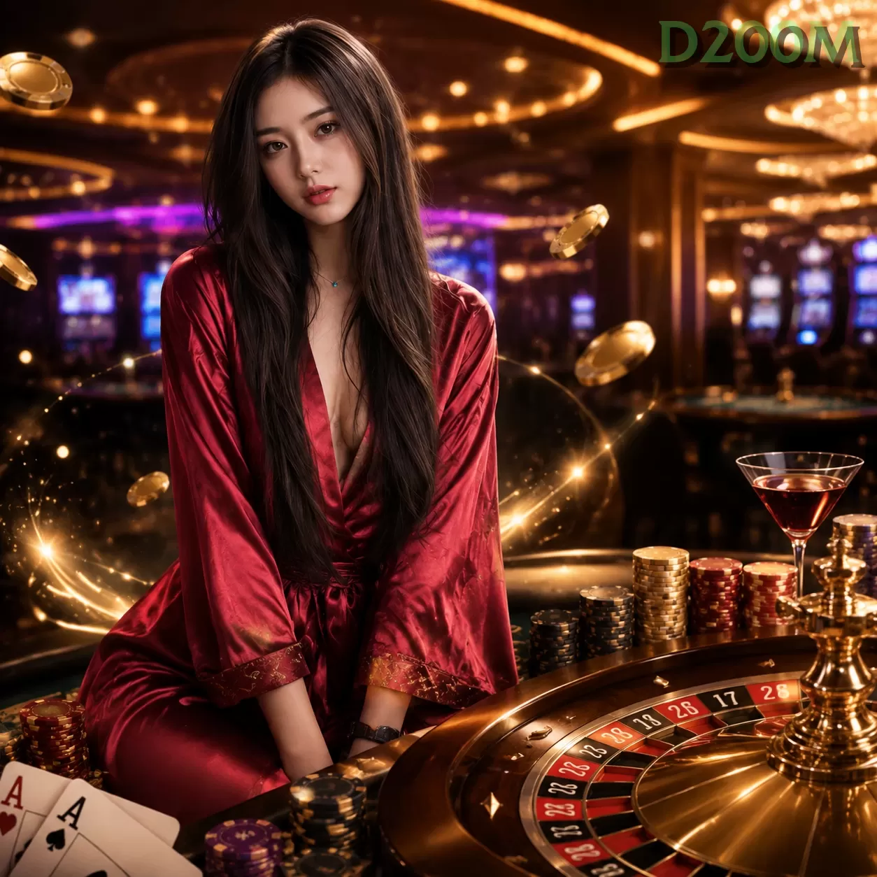 BONUS EXTRA FREESPIN PRAGMATIC PLAY FREESPIN 10_ dan BUYSPIN 20_ promotion image