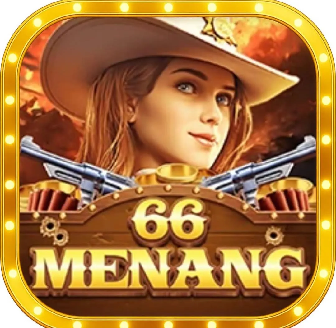 66menang App: Info, Rating, dan Link Download