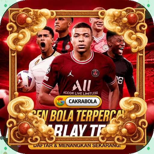 cakrabola APK: Cara Download dan Instal di Android