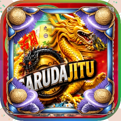 garudajitu APK Terbaru dengan Fitur Lengkap