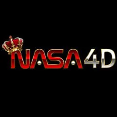Cara Download dan Instal nasa4d di Android