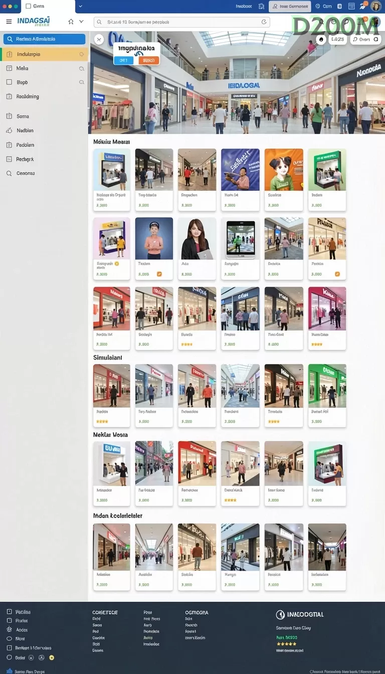 Screenshot Ninja Raccoon Frenzy nomor 1