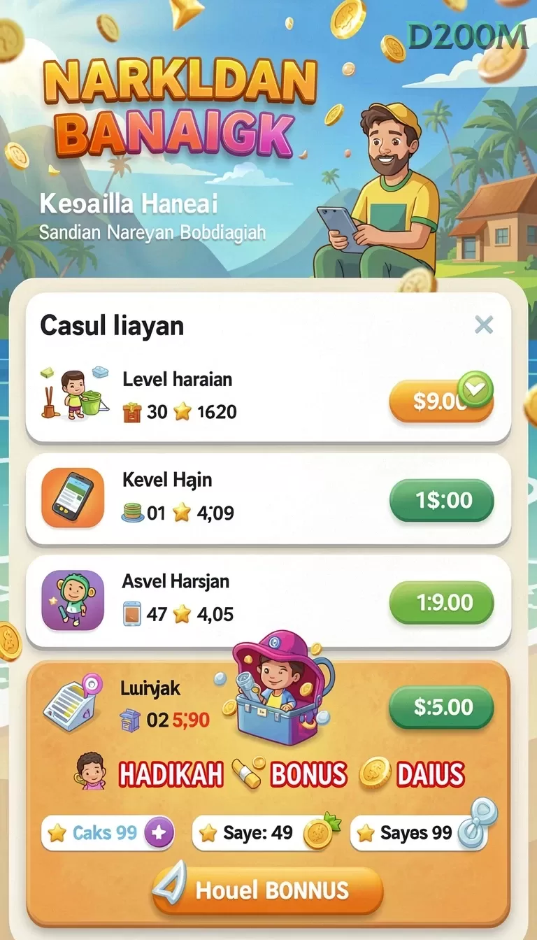 Screenshot Gem Miner nomor 1