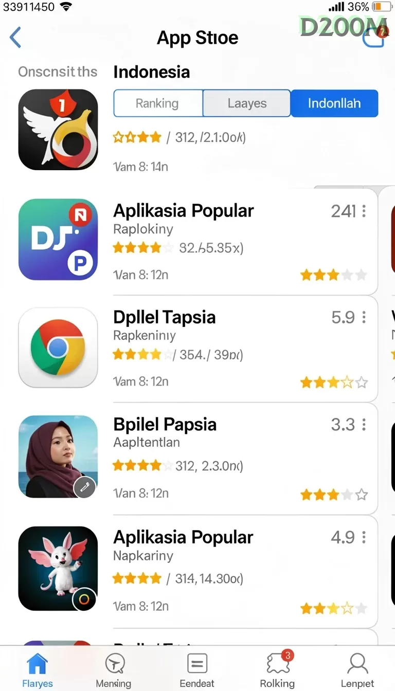Screenshot Bali Vacation nomor 2