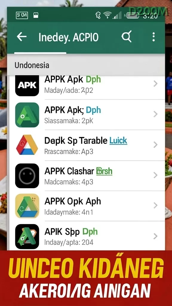 Screenshot Expansion nomor 1