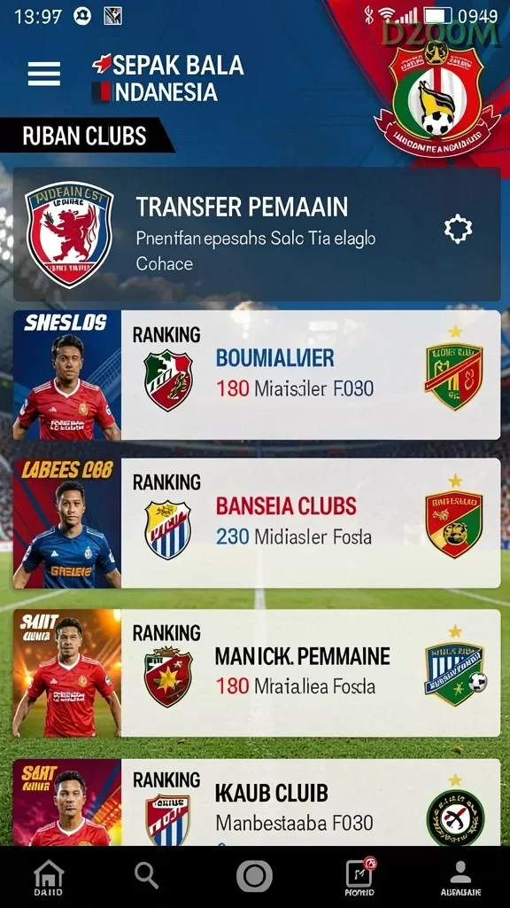 Screenshot Expansion nomor 2